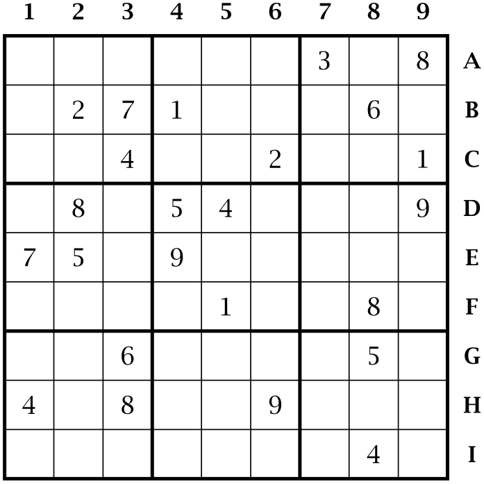 (-tikz-&nbsp;diagram)