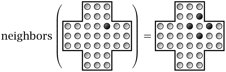 (math image)