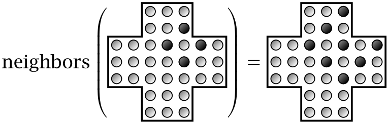 (math image)