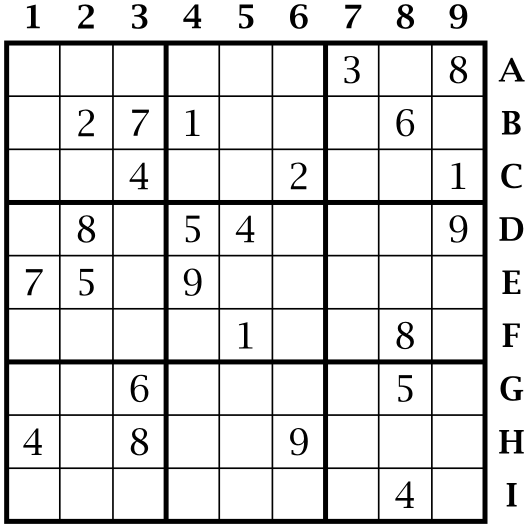 (-tikz- diagram)