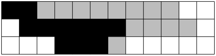 (-tikz-&nbsp;diagram)