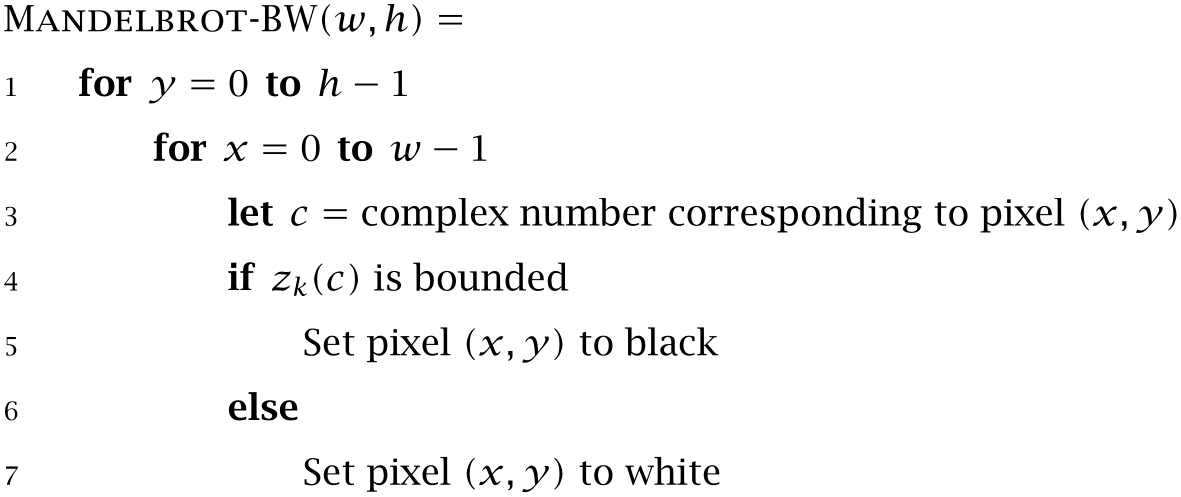 (image)