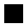 (-tikz-&nbsp;diagram)
