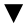 (-tikz-&nbsp;diagram)