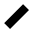 (-tikz-&nbsp;diagram)