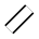 (-tikz-&nbsp;diagram)