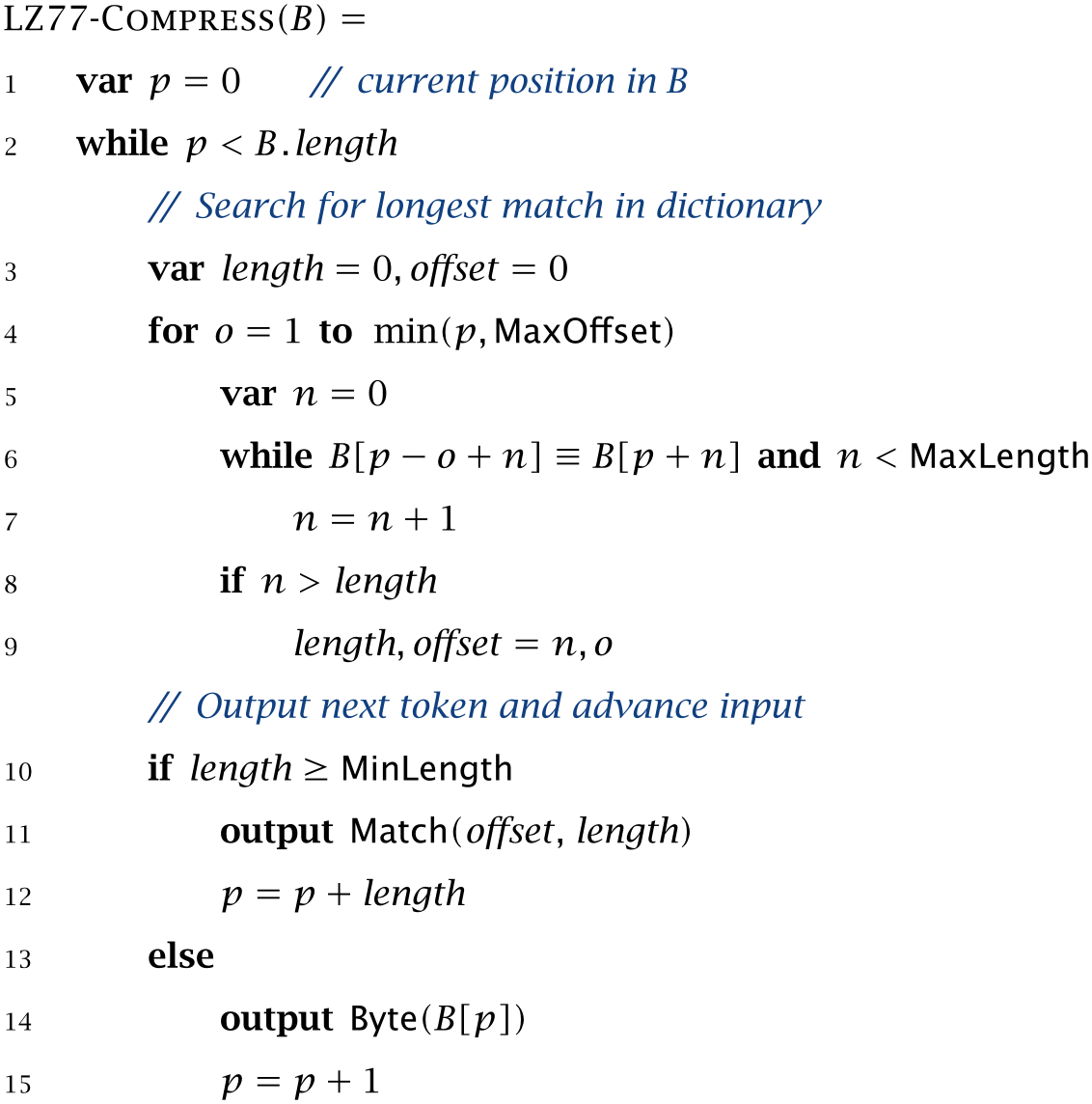 (image)