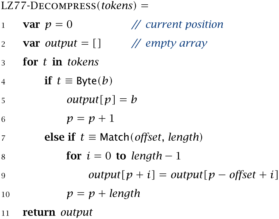 (image)