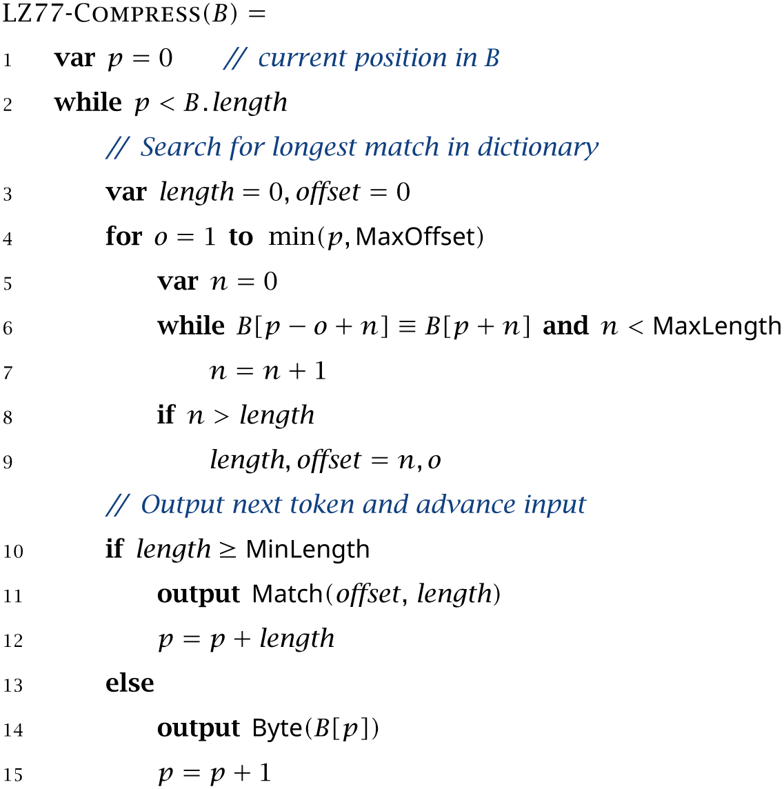 (image)