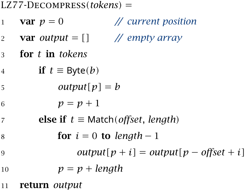 (image)
