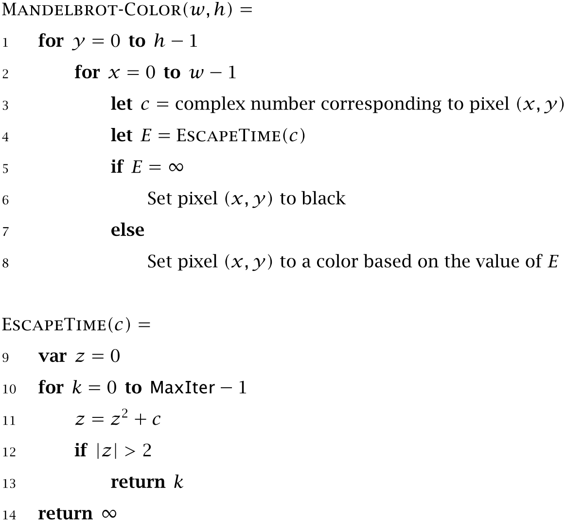 (image)