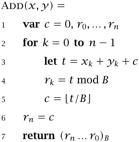 (image)