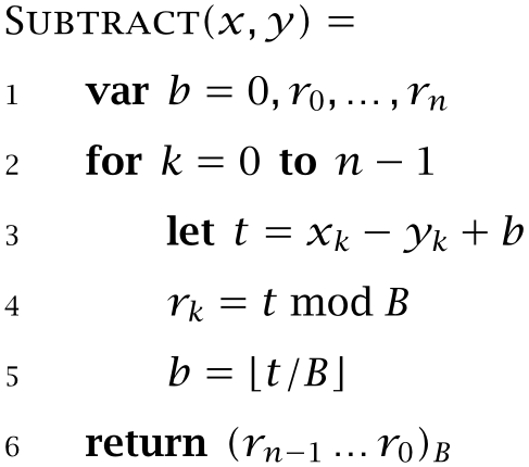 (image)