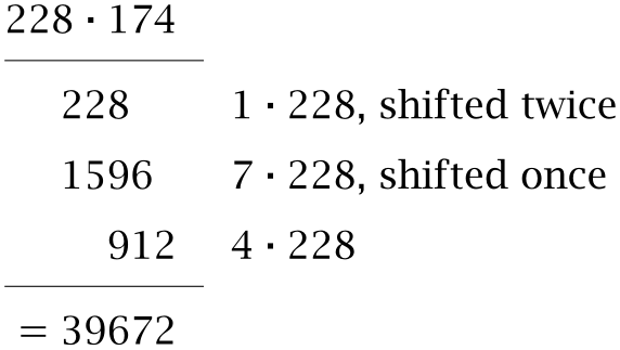 (image)