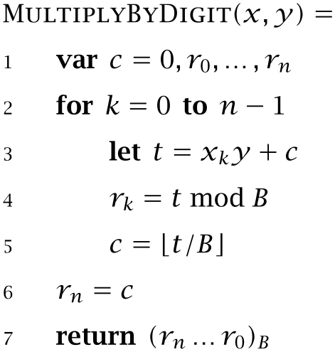 (image)
