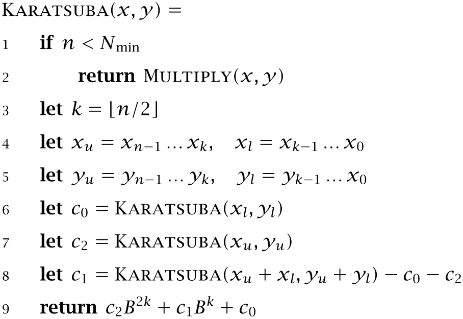 (image)