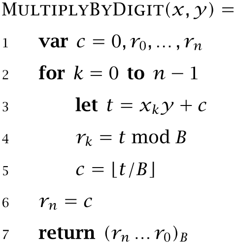 (image)