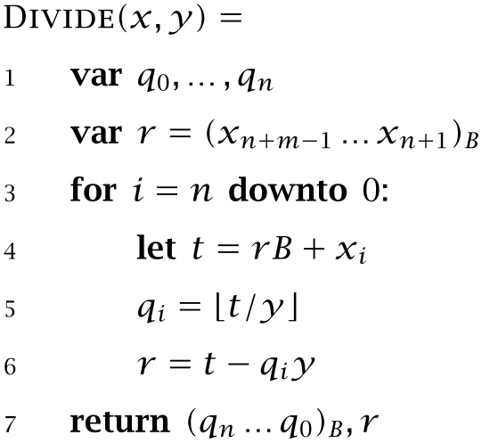 (image)