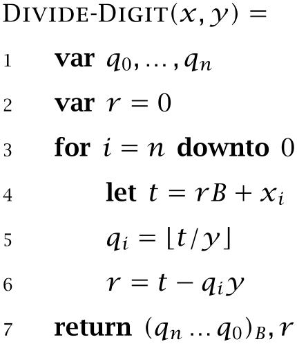 (image)