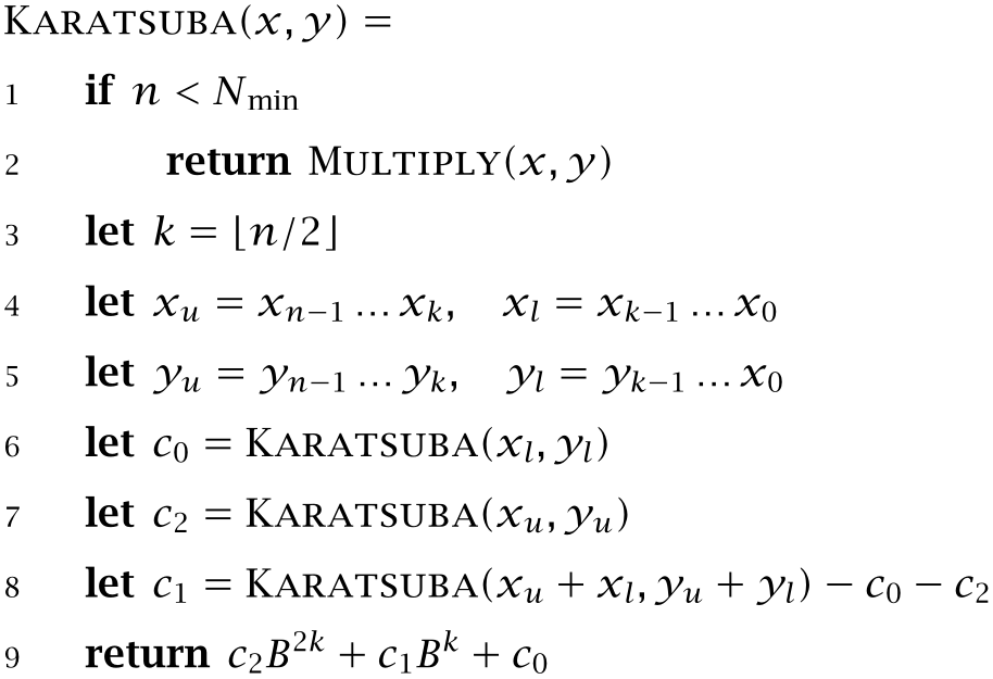 (image)