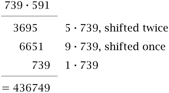 (image)