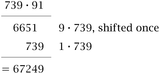 (image)