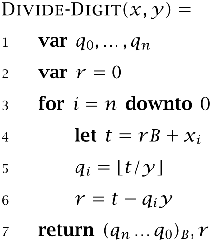 (image)