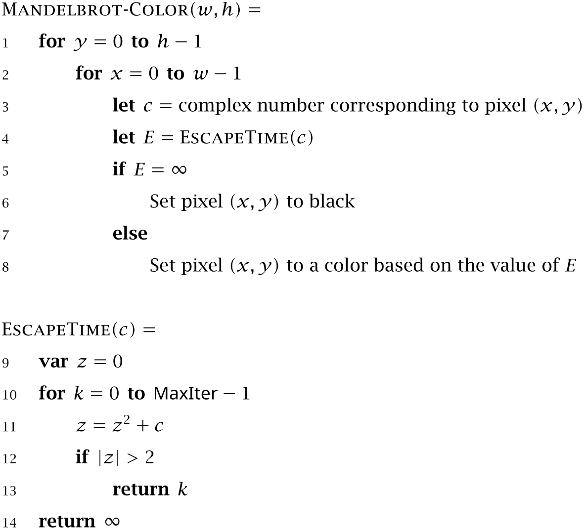 (image)