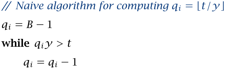 (image)