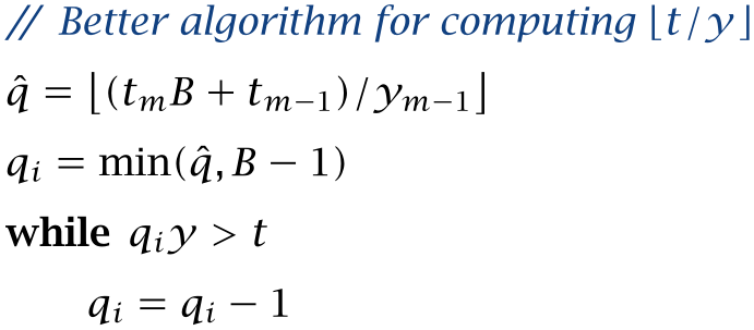 (image)