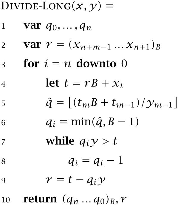 (image)