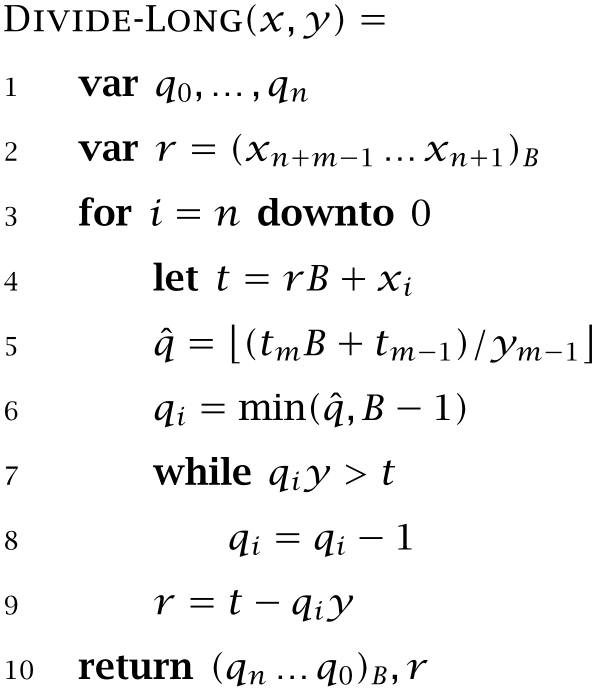 (image)