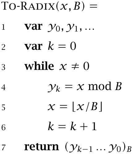 (image)