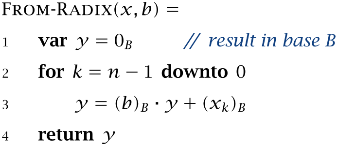 (image)