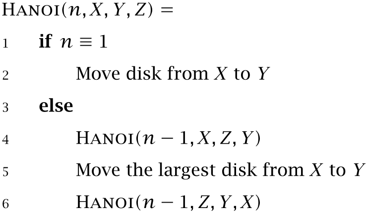 (image)