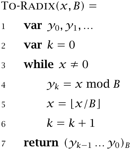 (image)