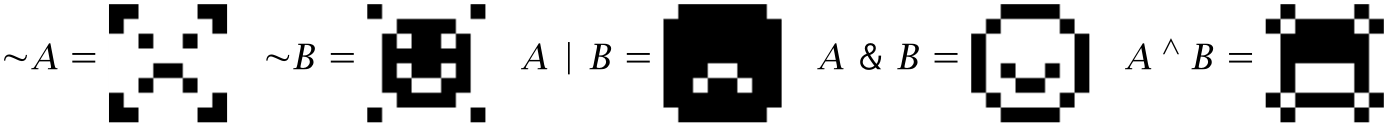 (math image)