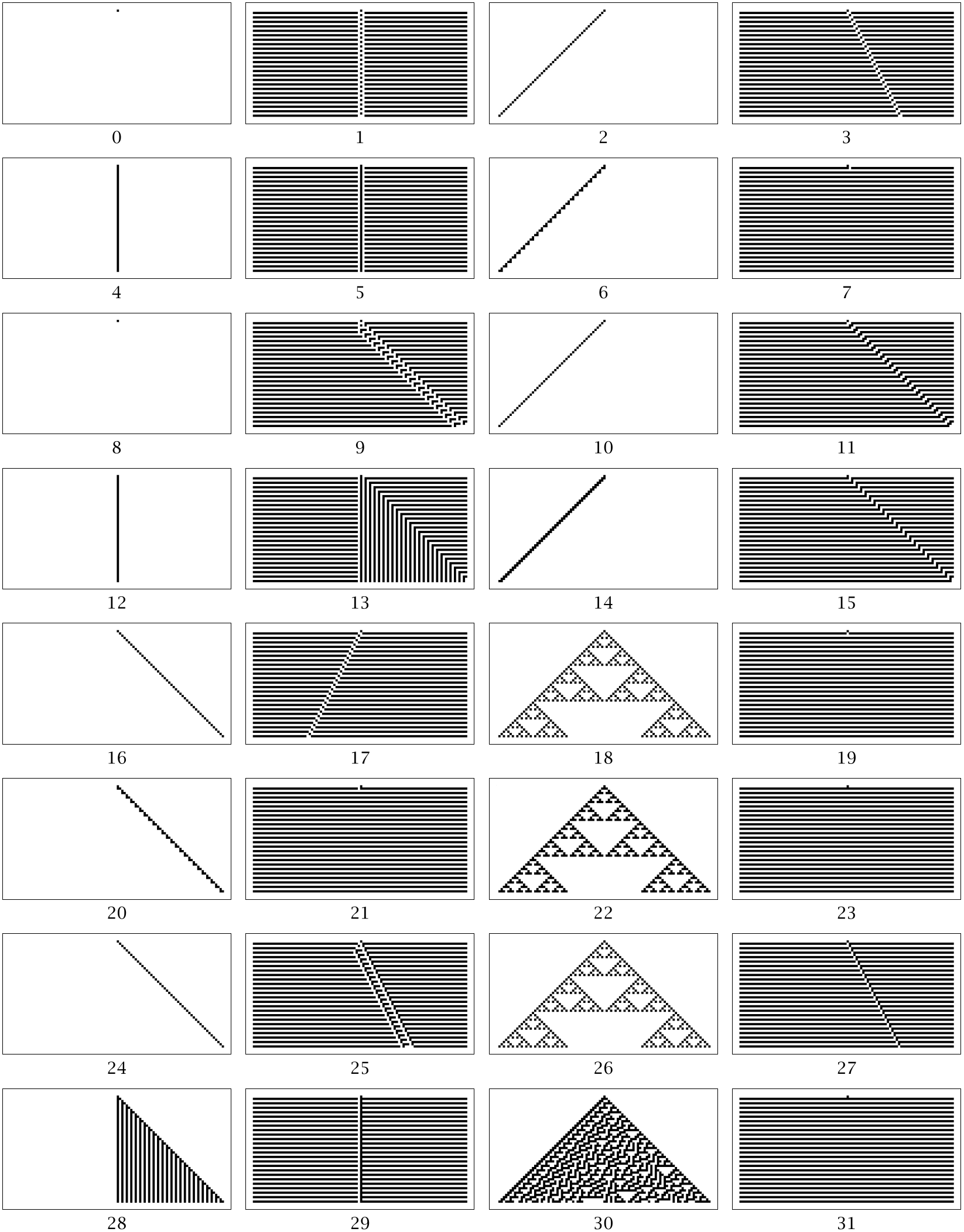 (-tikz-&nbsp;diagram)